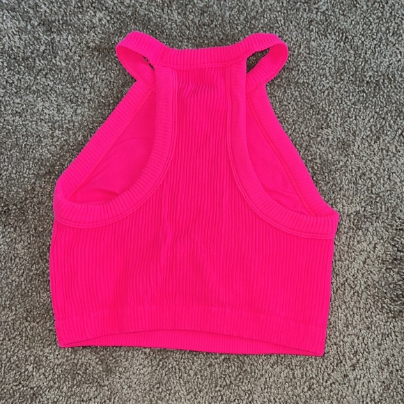 Aerie Top - Picture 2 of 3